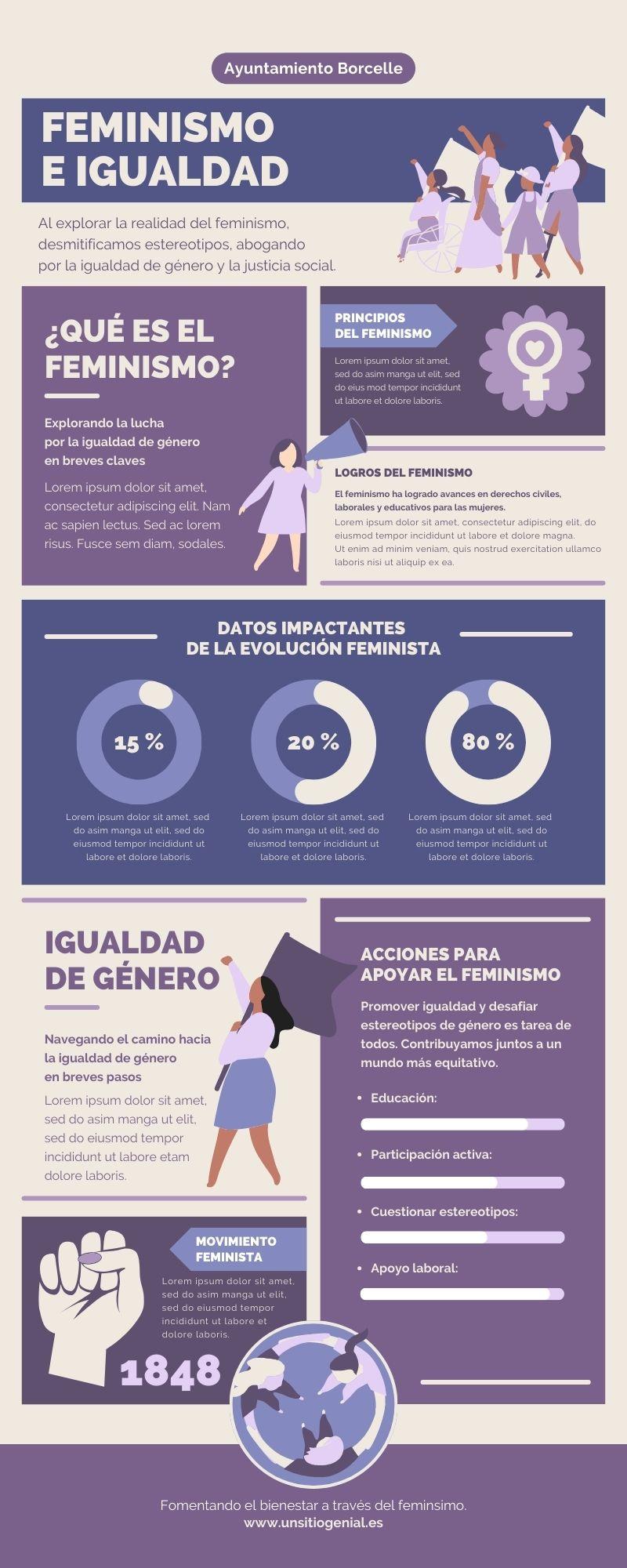 Diseño sin título